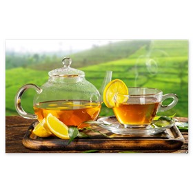 ஐﻬ Твой любимый чай ஐﻬ