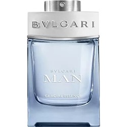 BVLGARI MAN GLACIAL ESSENCE edp (m) 100ml TESTER