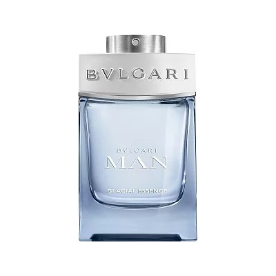 BVLGARI MAN GLACIAL ESSENCE edp (m) 100ml TESTER