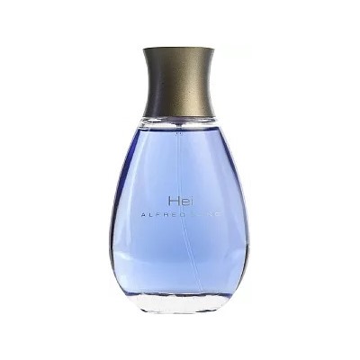 ALFRED SUNG HEI edt (m) 100ml
