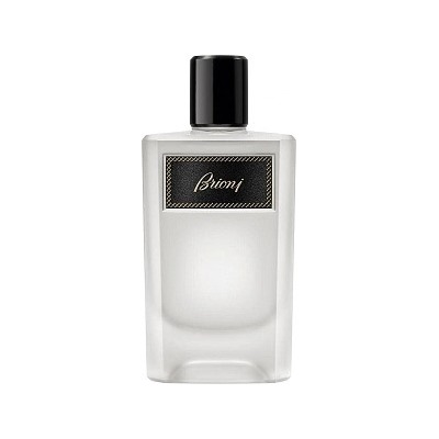 BRIONI ECLAT edp (m) 100ml TESTER