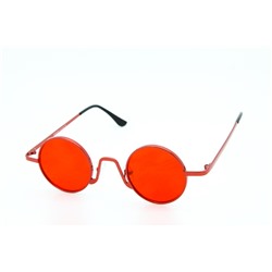 Primavera женские солнцезащитные очки 3390 C.5 - PV00154