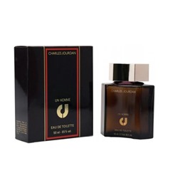 CHARLES JOURDAN UN HOMME edt (m) 30ml TESTER