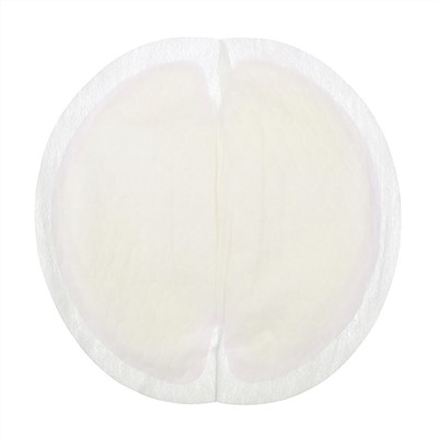 Lansinoh, Stay Dry Nursing Pads, 36 Pads