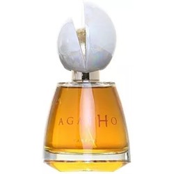 AGATHO PARFUM ROSSOPOMPEIANO edp 100ml TESTER