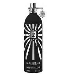 Люкс Тестер Montale Fantastic Oud 100 ml (у)