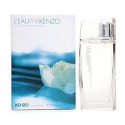 Kenzo L`Eau Par Kenzo Woman 100 ml