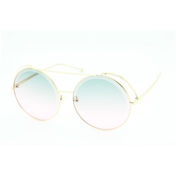 Primavera женские солнцезащитные очки 2237 C.0 - PV00105