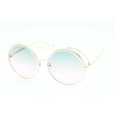 Primavera женские солнцезащитные очки 2237 C.0 - PV00105