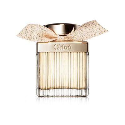 CHLOE ABSOLU DE PARFUM edp W 75ml TESTER