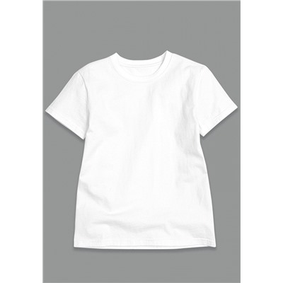 BFT3001 футболка для мальчиков