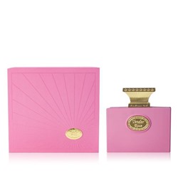 ARABIAN OUD TENDER ROSE edp (w) 100ml TESTER