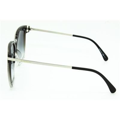 Givenchy солнцезащитные очки женские - BE01309