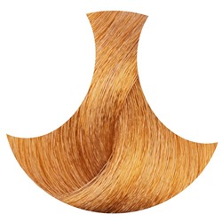 Искусственные волосы на клипсах 28, 70-75 см