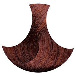 Хвост из искусственных волос 33B, 65 см
