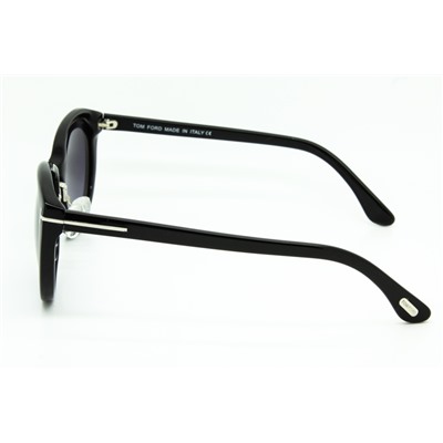 Tom Ford солнцезащитные очки женские - BE01350