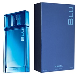 AJMAL BLU edp (w) 1.5ml пробник