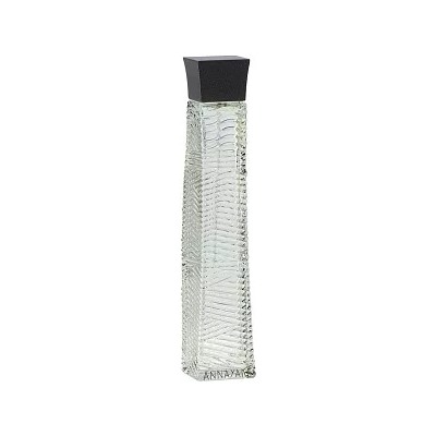 ANNAYAKE POUR ELLE edp (w) 100ml