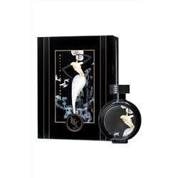 LUX Haute Fragrance Company Devil's Intrigue 75 ml