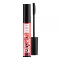 Тушь для ресниц Eunyul Queen's Volume Mascara, для объёма