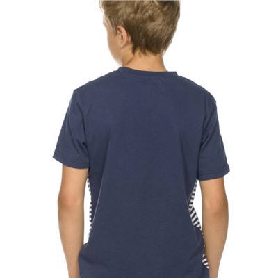 BFT5194 футболка для мальчиков