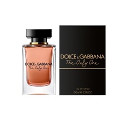 LUX Dolce & Gabbana The Only One 100 ml