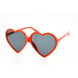 Primavera женские солнцезащитные очки 9152 C.5 - PV00168