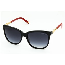 Tiffany&Co солнцезащитные очки женские - BE01336