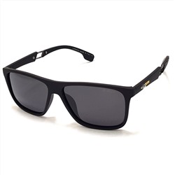 Солнцезащитные мужские очки, антиблик, поляризованные, Р1254 С-2, арт.317.084