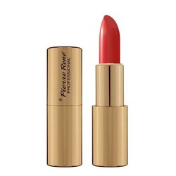 Помада для губ сатиновая Royal Mat Lipstick 32