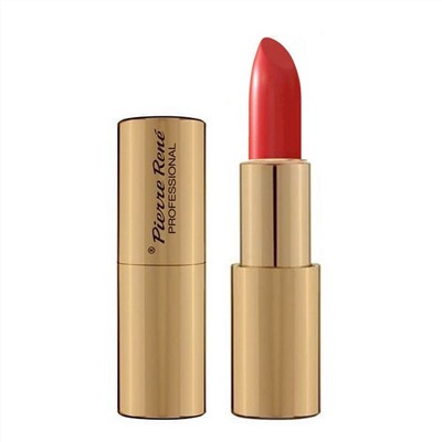 Помада для губ сатиновая Royal Mat Lipstick 32