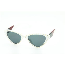 Primavera женские солнцезащитные очки 1580 C.1 - PV00069