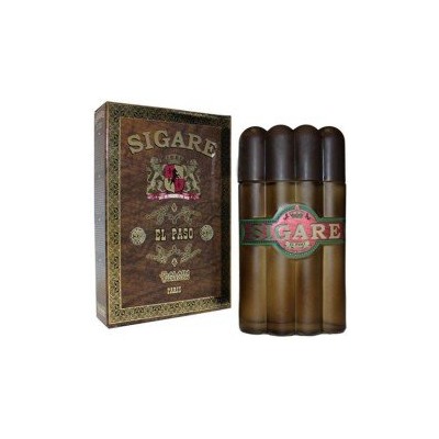 AA Sigare El Paso 90ml Муж