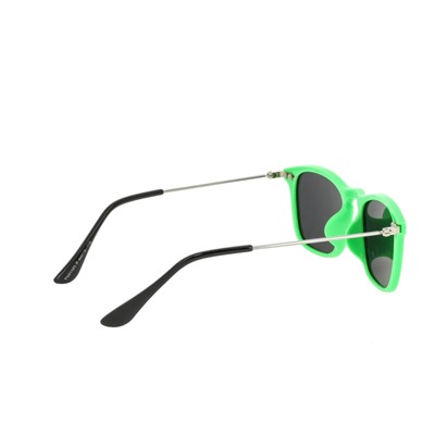 Солнцезащитные очки детские 4TEEN - TN01103-7