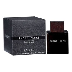LUX Lalique Encre Noire Pour Homme 100 ml