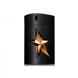 THIERRY MUGLER A'MEN PURE MALT edt MEN 100ml TESTER