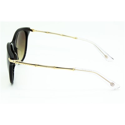 Gucci солнцезащитные очки женские - BE01316