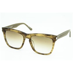Saint Laurent солнцезащитные очки женские - BE01359