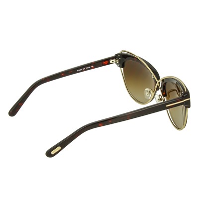 Tom Ford солнцезащитные очки женские - BE00561