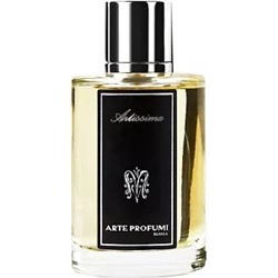 ARTE PROFUMI ARTISSIMA edp 100ml