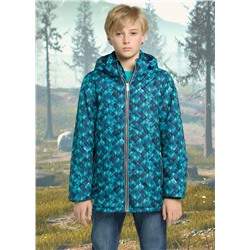 BZWL5076/1 куртка для мальчиков