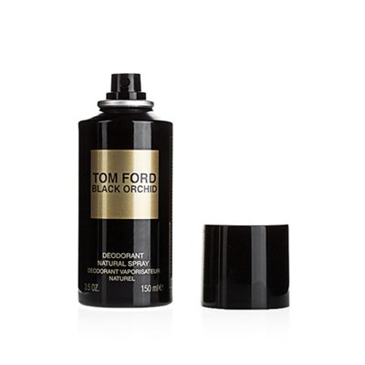 Дезодорант Tom Ford Black Orchid 150 ml (ж)