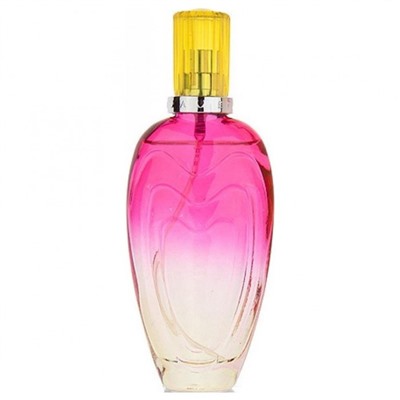 ESCADA ROCKIN RIO edt W 100ml TESTER