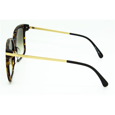Givenchy солнцезащитные очки женские - BE01307
