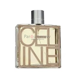 CELINE edt (m) 5ml mini