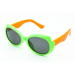 NexiKidz детские солнцезащитные очки S871 - NZ10871-7 (+футляр и салфетка)