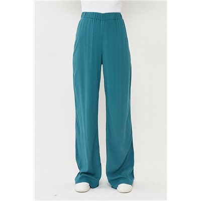 Лаконичные женские брюки 5221-3715-СБ01