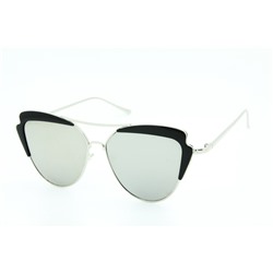 Primavera женские солнцезащитные очки 6039 C.0 - PV00020