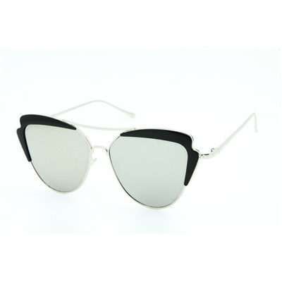 Primavera женские солнцезащитные очки 6039 C.0 - PV00020