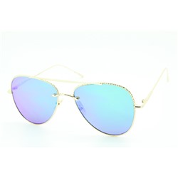 Primavera женские солнцезащитные очки 60241 - PV00182